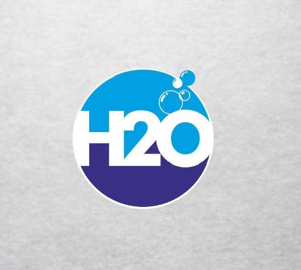 Дизайн логотипа