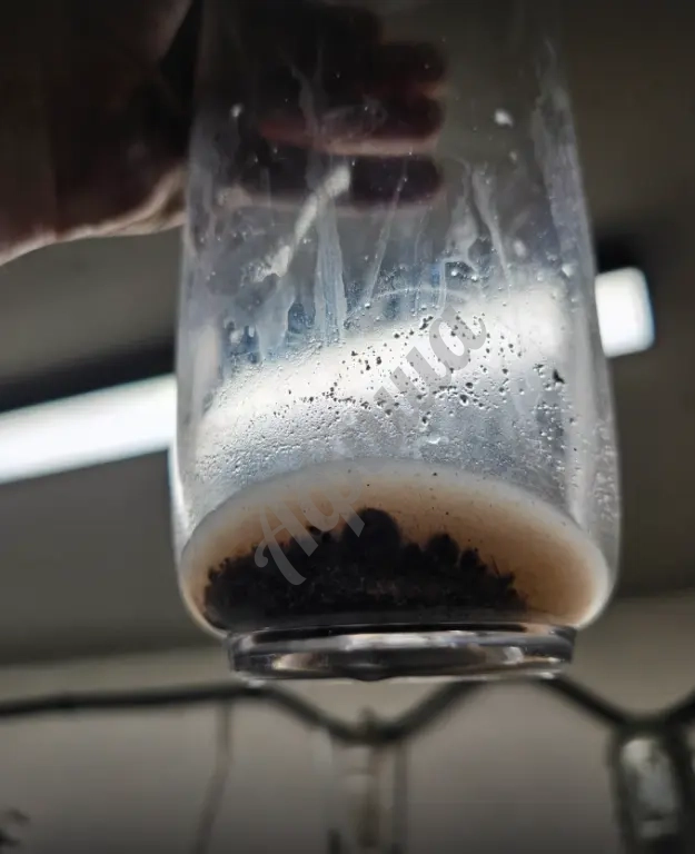 Промывка радиатора печки и системы охлаждения