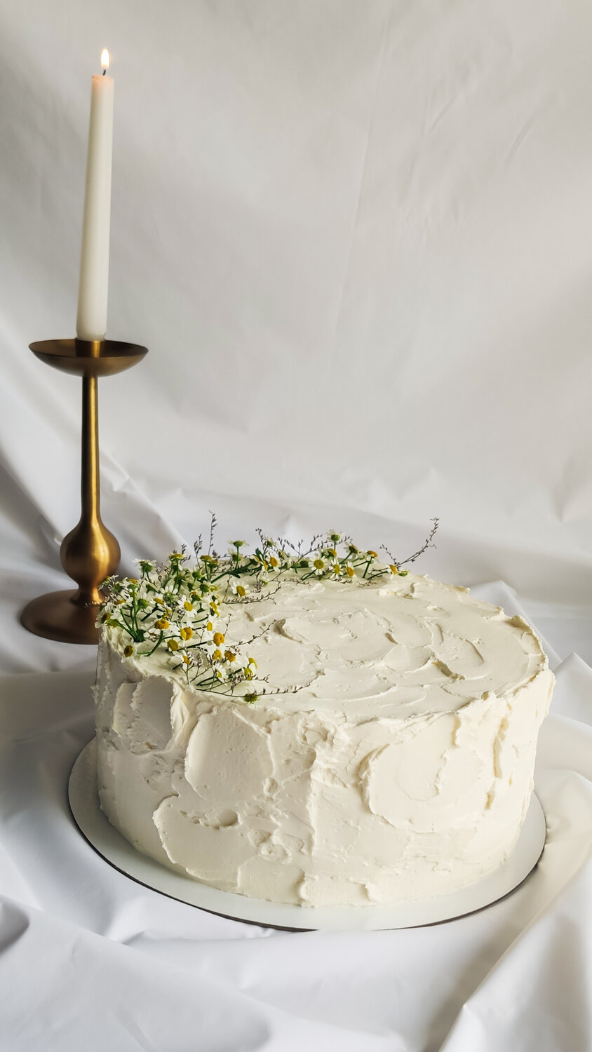 Торт на заказ