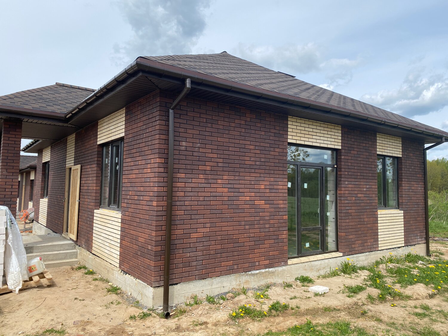 Консультация риэлтора при покупке и продаже