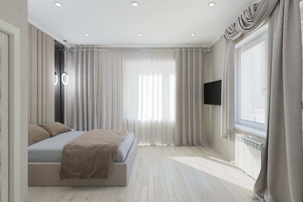 Услуги риэлтора по домам