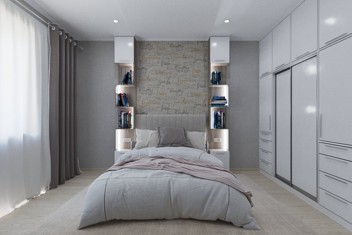 Услуги риэлтора по домам