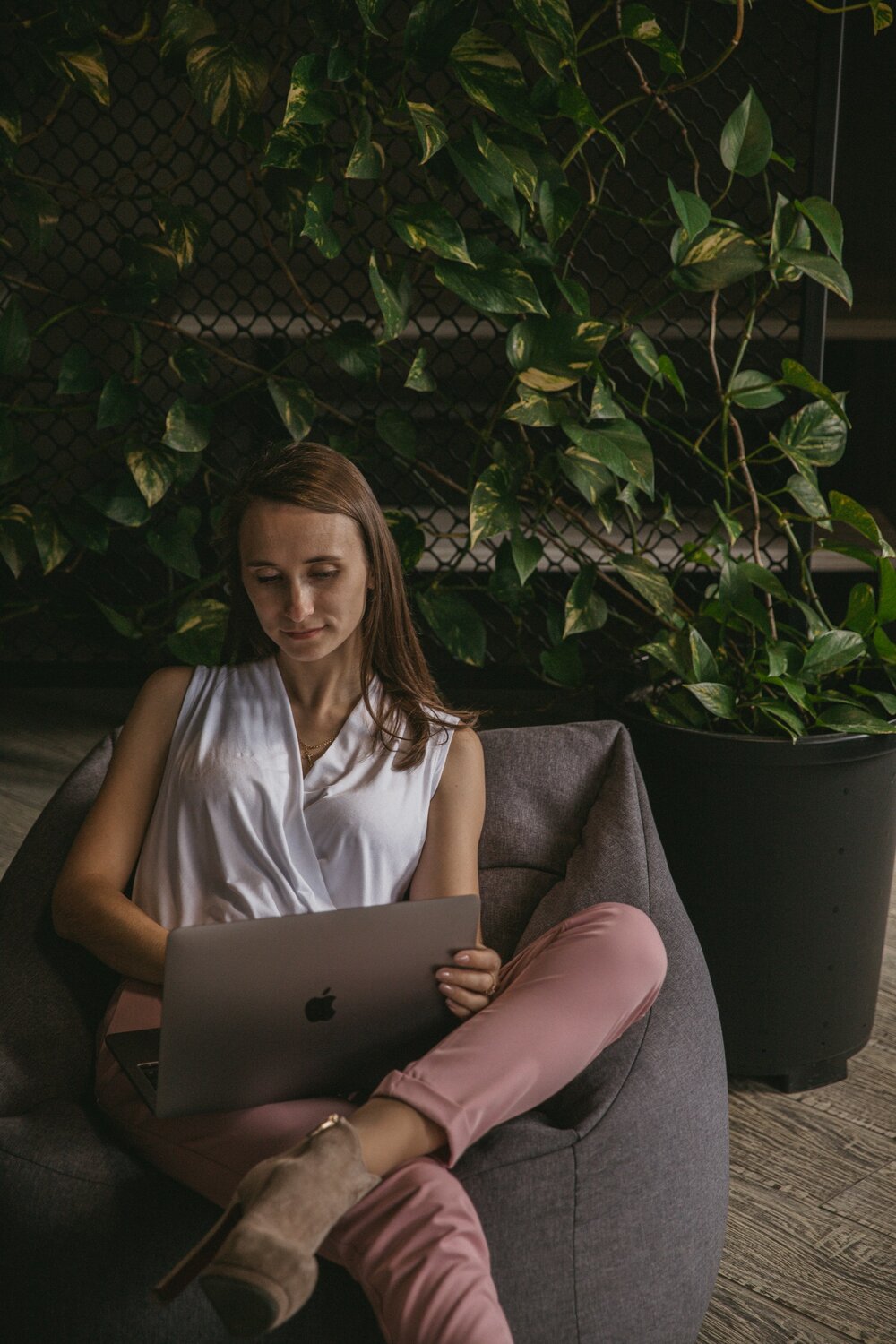 Изучение и внедрение современных технологий и инструментов для тайминга