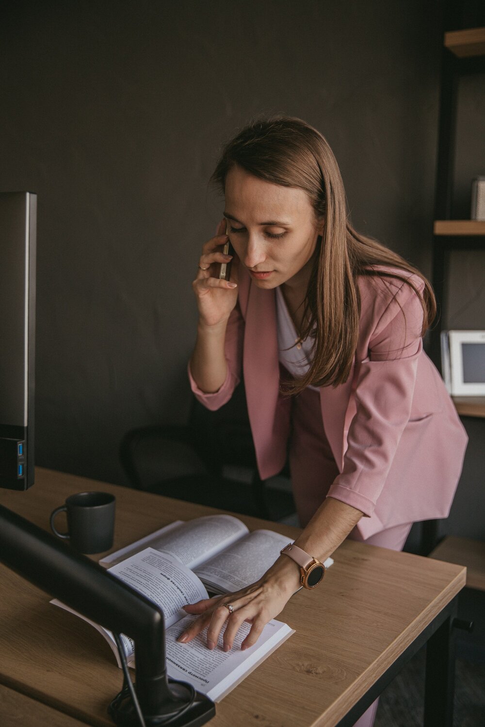 Мини-тренинги