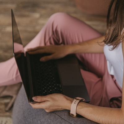 Вебинар Клиентоориентированные продажи