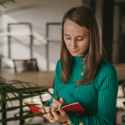 Тренинг по конфликтам