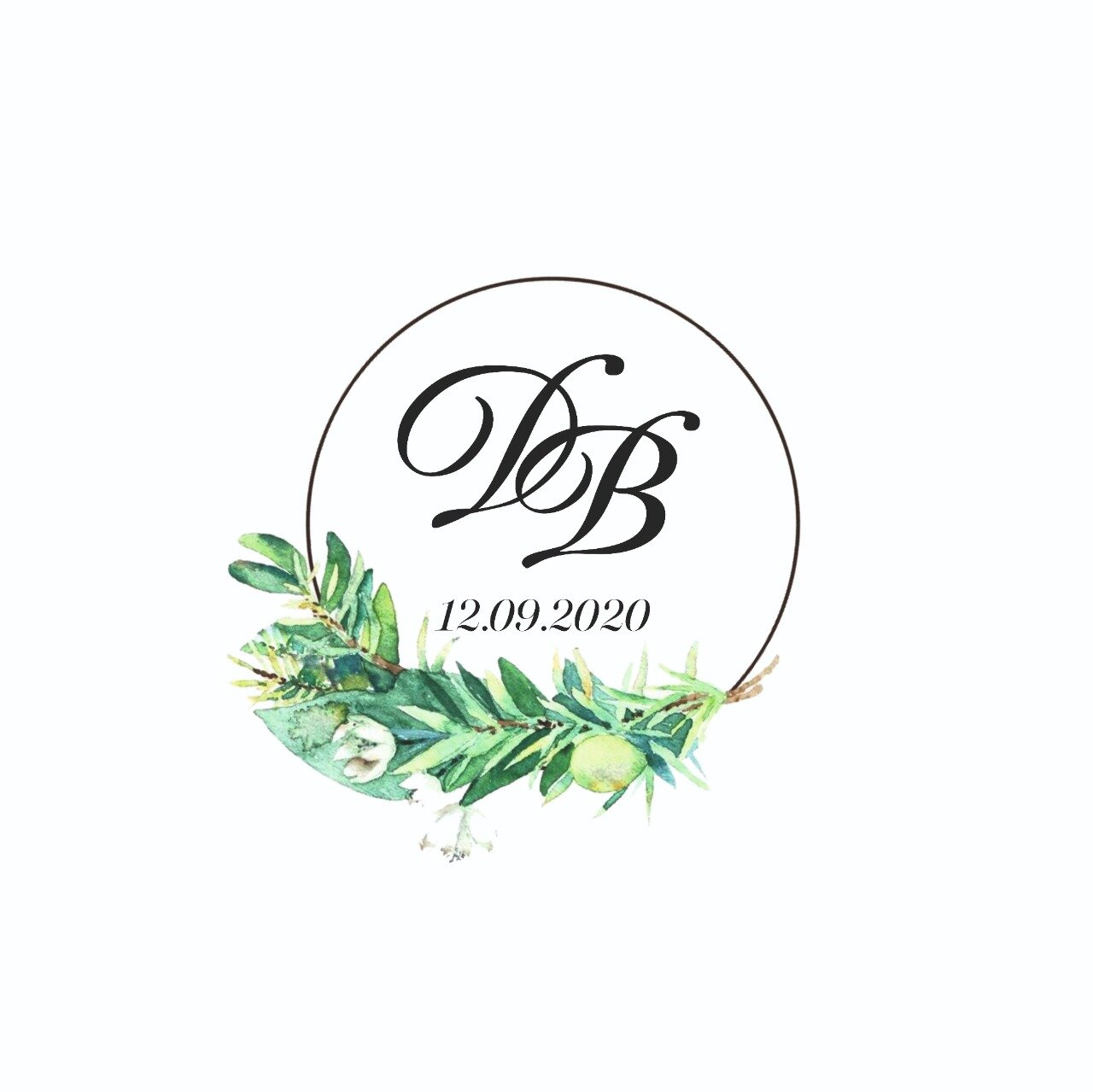 Разработка логотипа