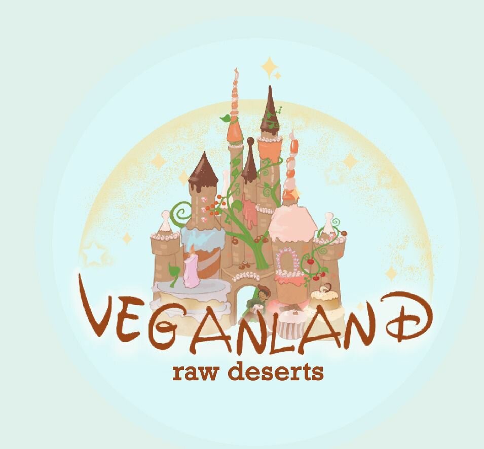 Разработка логотипа