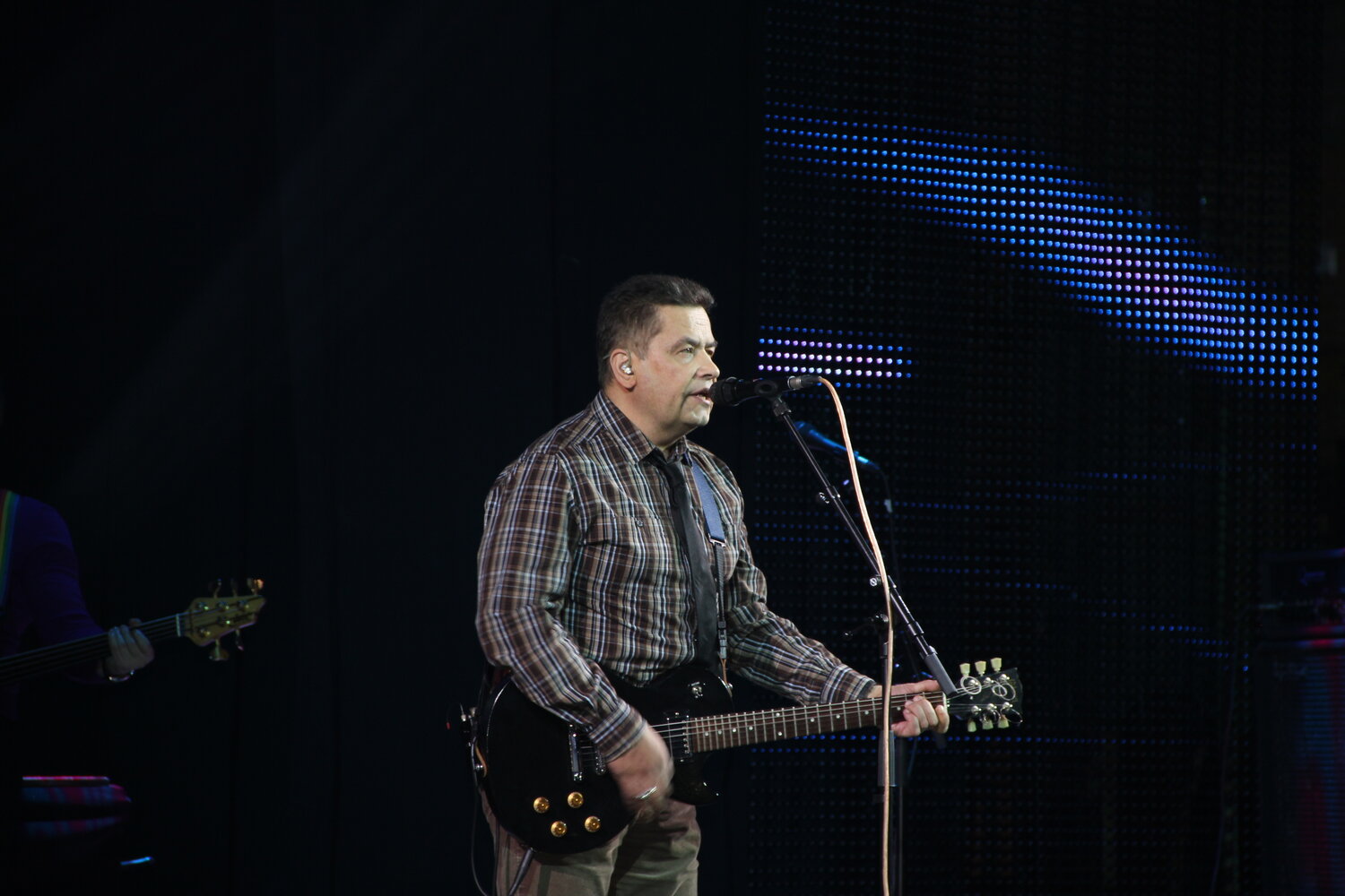 Рок-группы и артисты для ваших мероприятий.