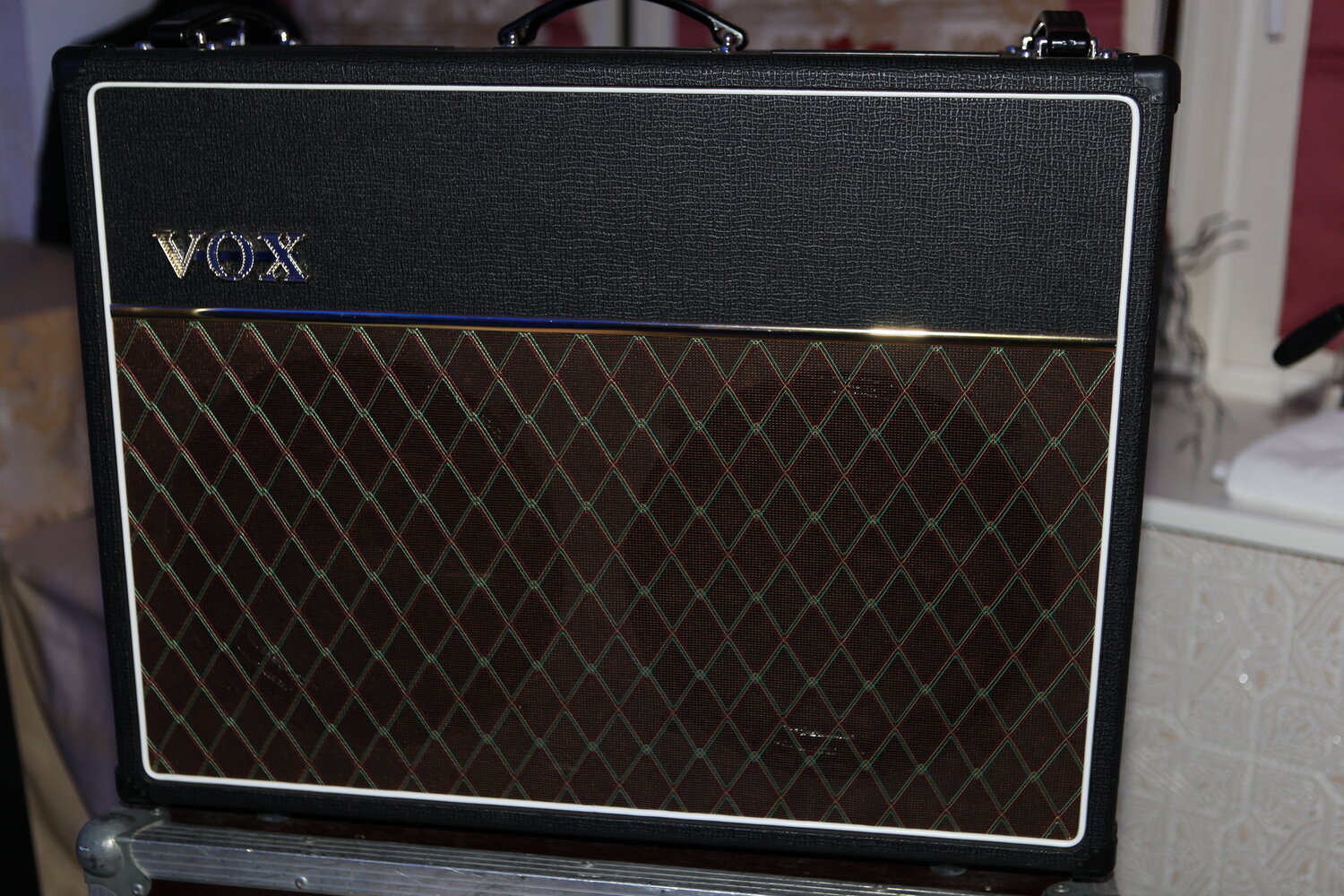 Аренда звукового оборудования