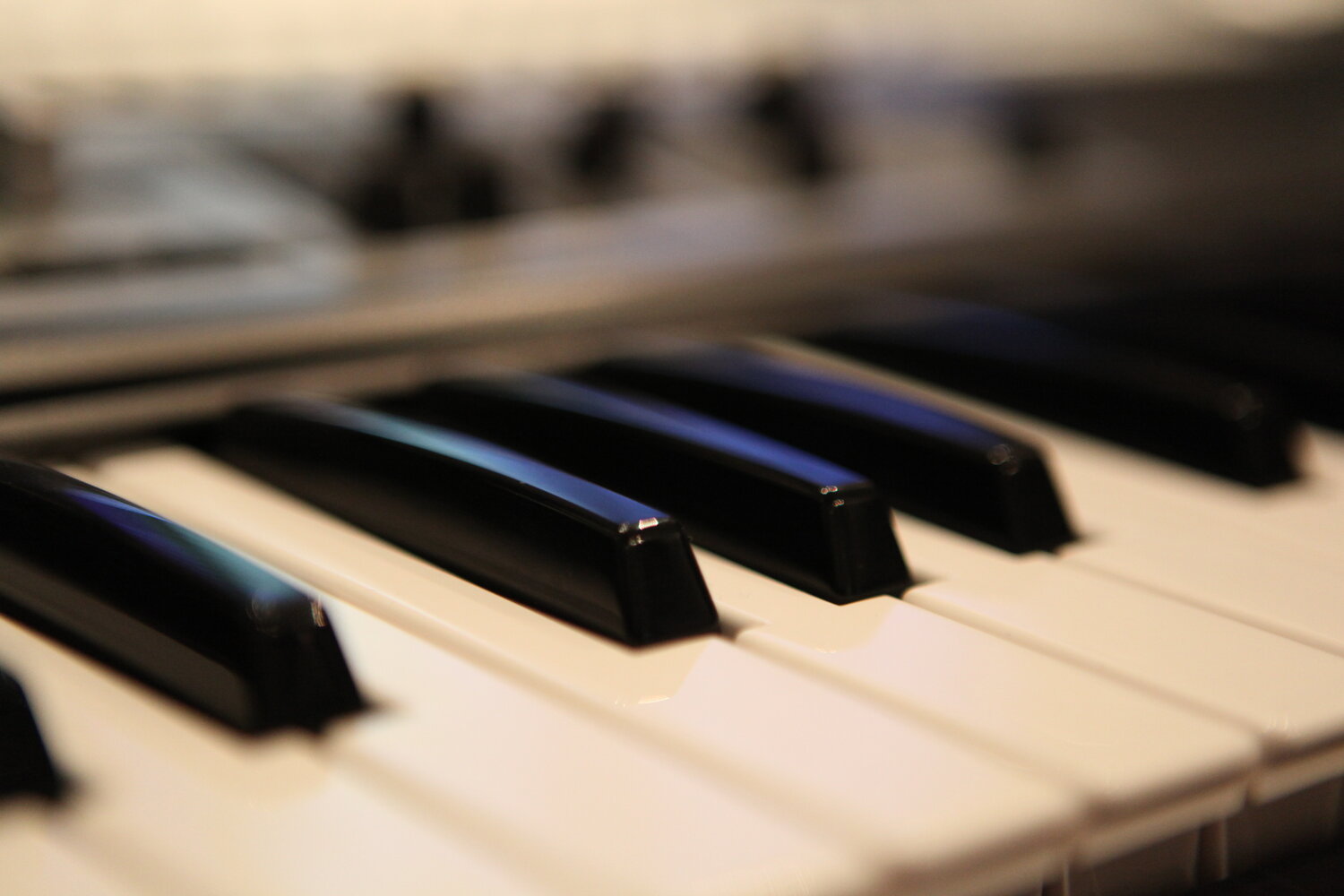 Мы создаём аранжировки под ключ