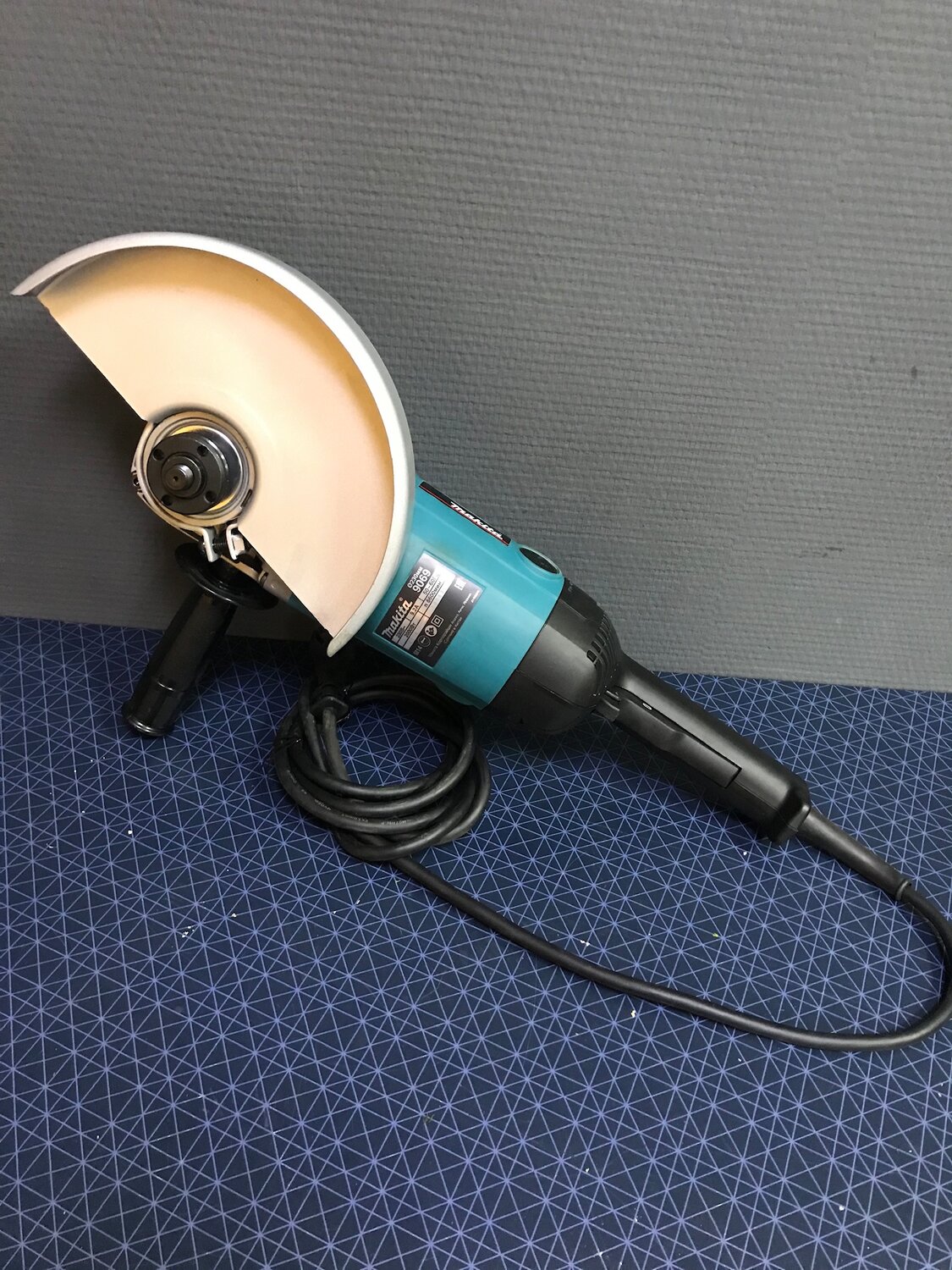 Аренда болгарки