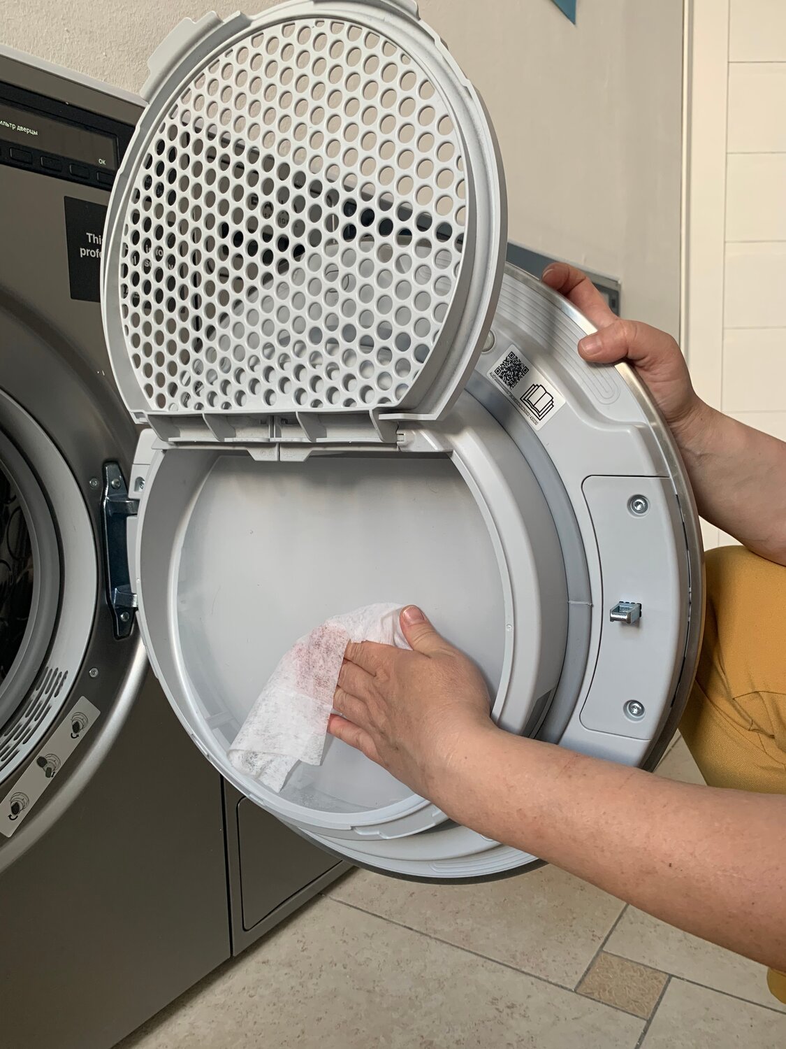 Услуги курьера. крупные вещи в прачечную.