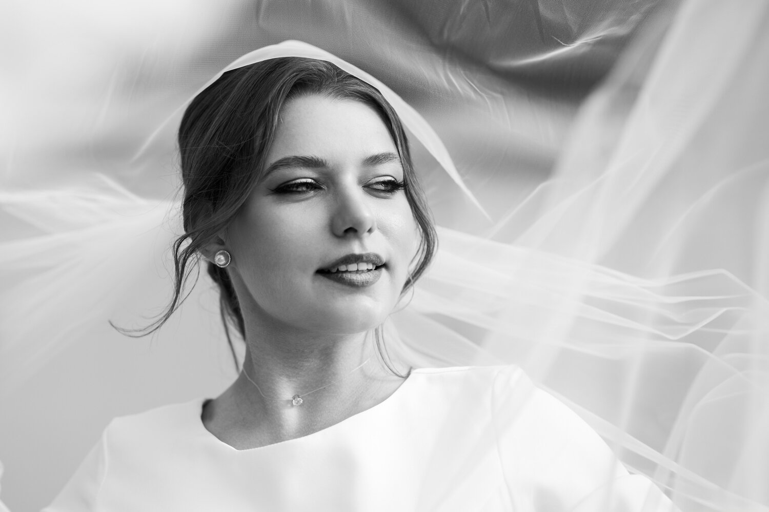 Свадебный фотограф