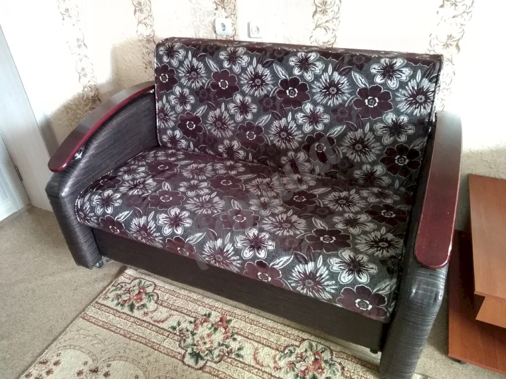 Экспресс химчистка