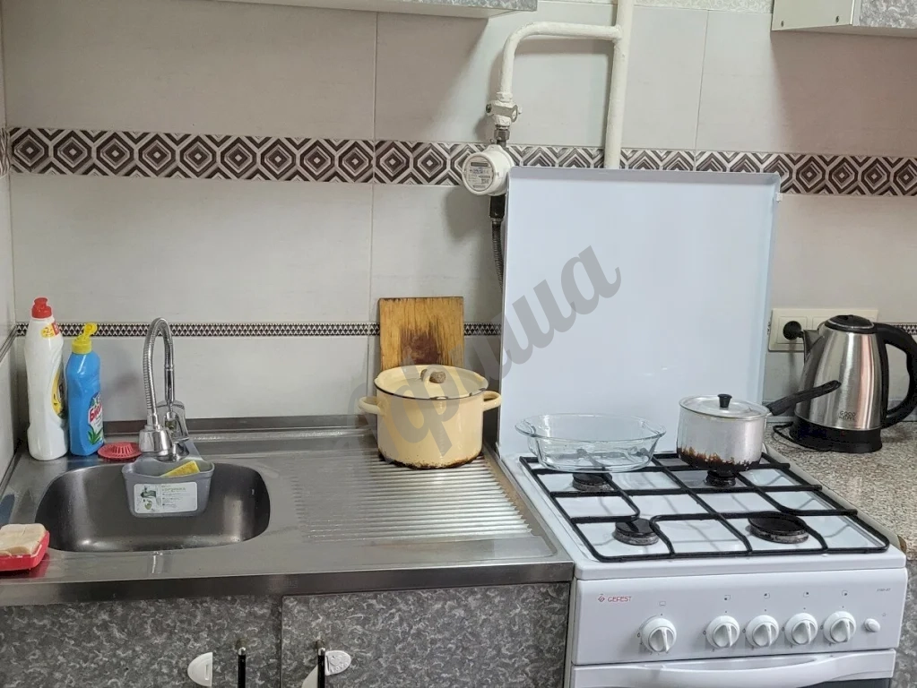 Все виды уборок
