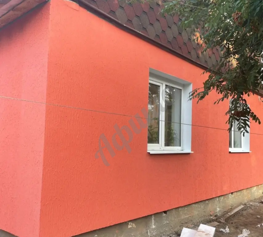 Утепление Стандарт