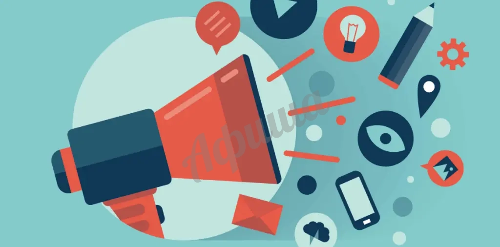 Услуги профессионального постинга от интернет-маркетолога