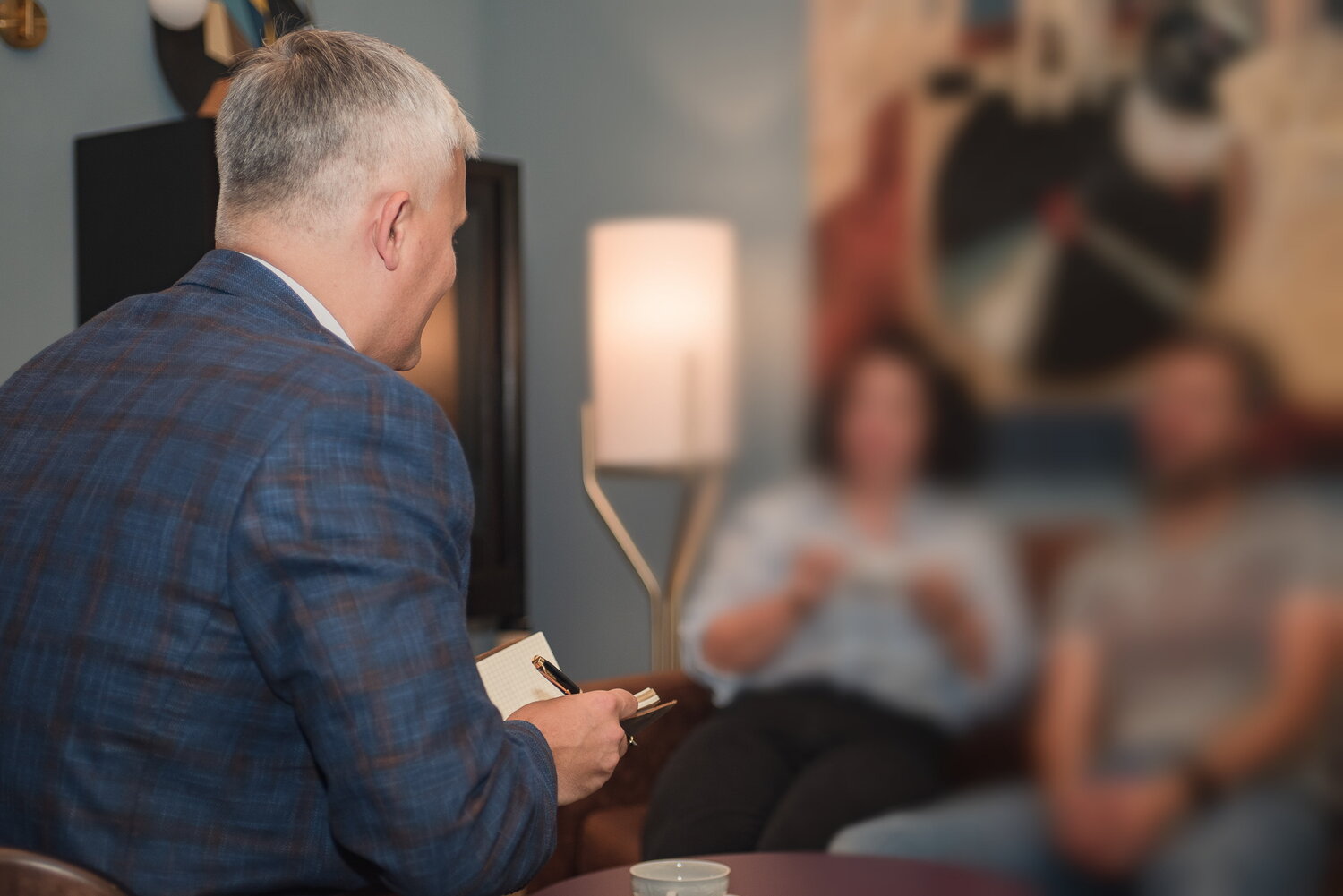 Сексология в психологическом консультировании