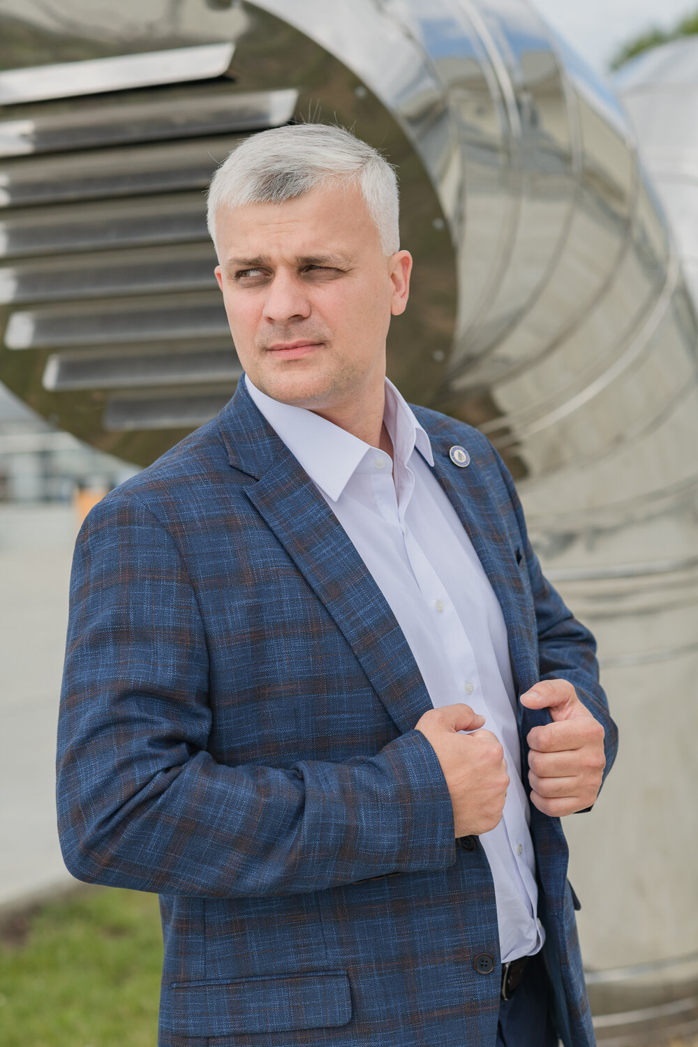 Коучинг высокой эффективности ICF