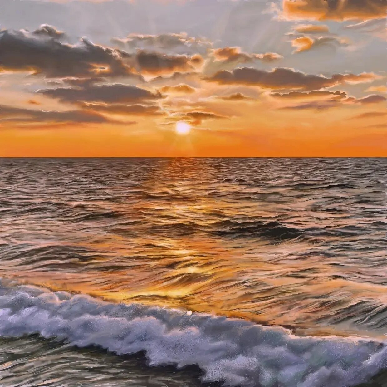 Профессиональные услуги в области графического дизайна