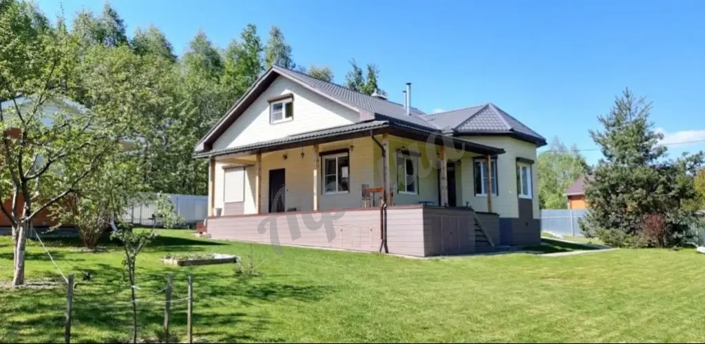 Консультация риэлтора при покупке и продаже