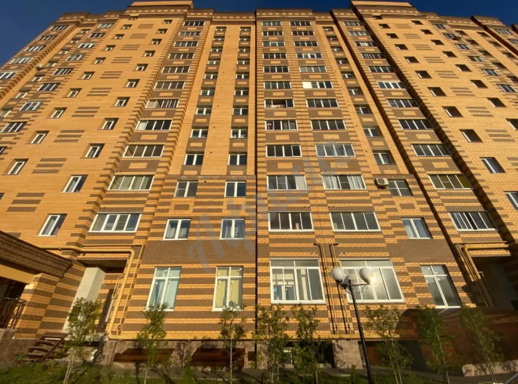 Услуги риэлтора по альтернативной купле-продаже