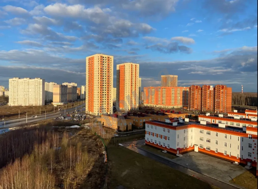 Сопровождение сделки без подбора недвижимости