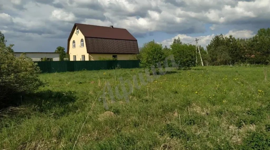 Срочный выкуп недвижимости