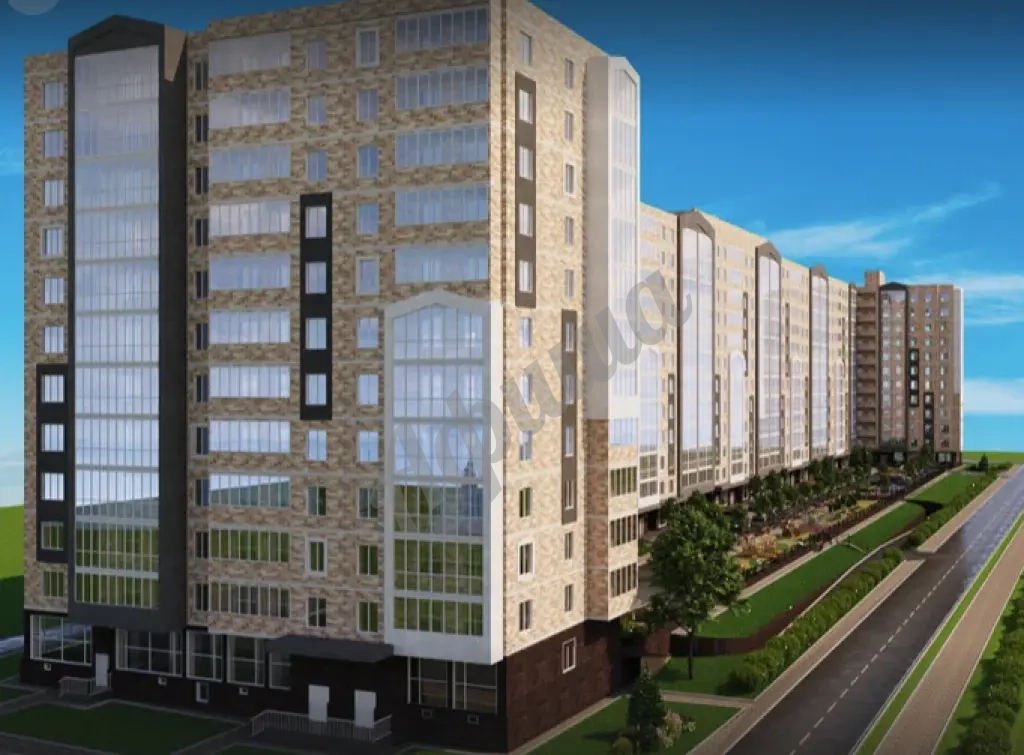 Консультация риэлтора при покупке и продаже