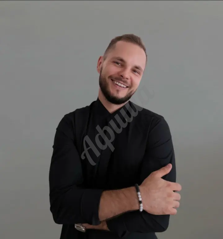 Продать квартиру с обременениями
