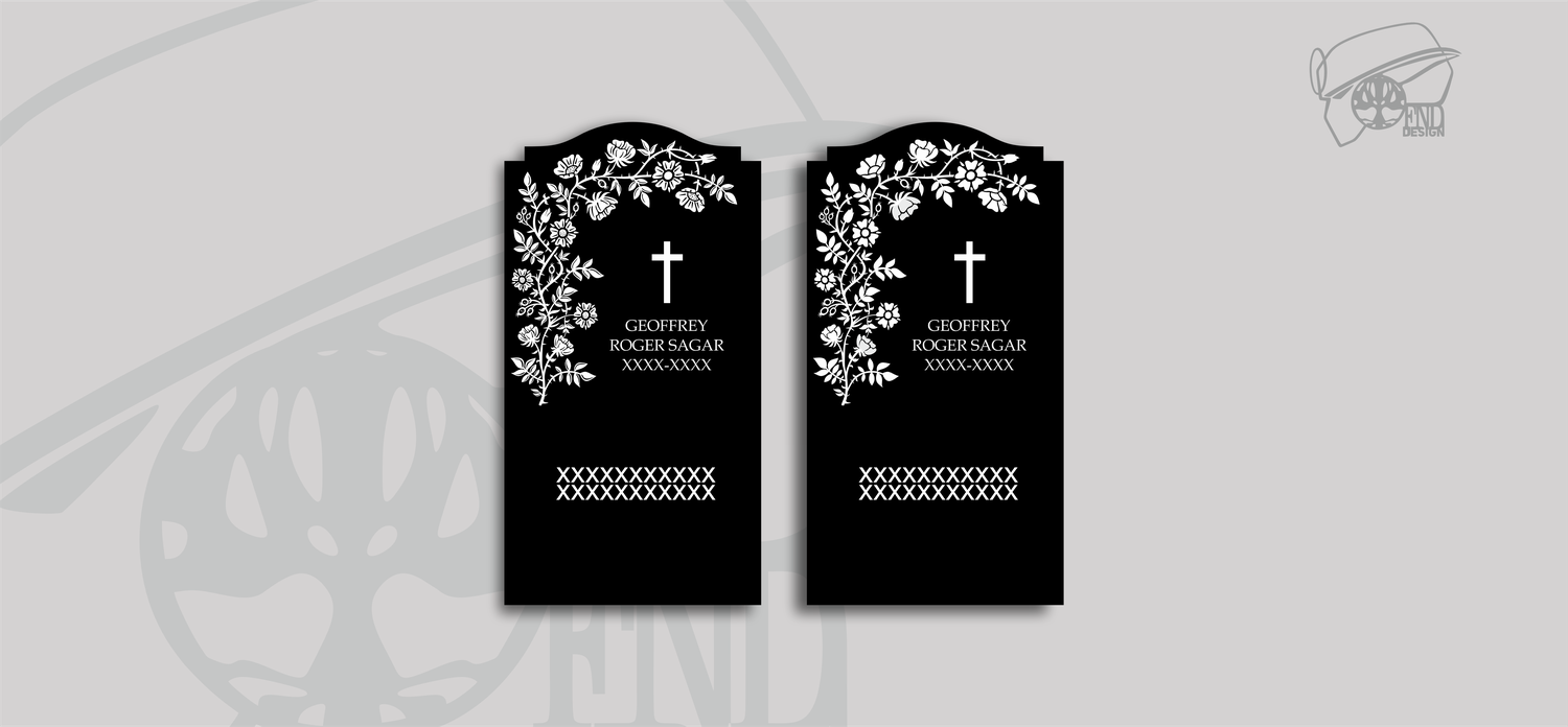 Перевод изображения, логотипа из растрового формата в векторный