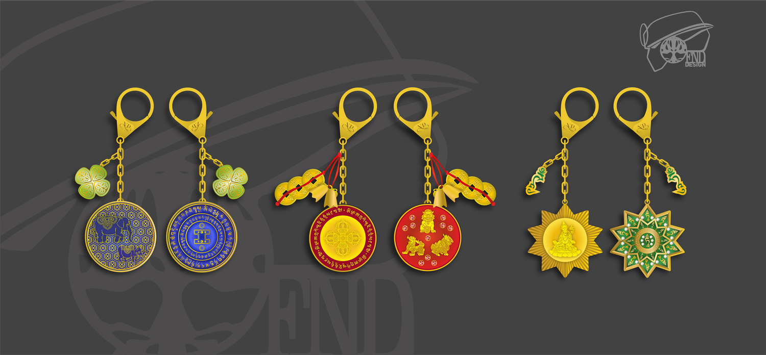 Перевод изображения, логотипа из растрового формата в векторный