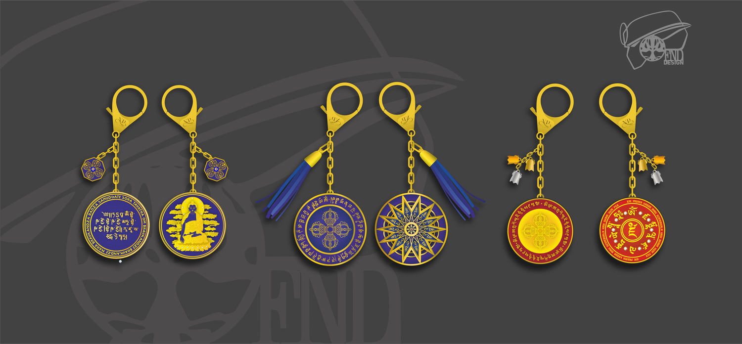 Перевод изображения, логотипа из растрового формата в векторный