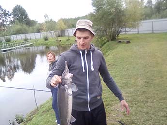 Рыбалкино40