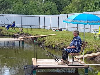 Рыбалкино40