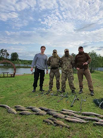 Рыбалкино40