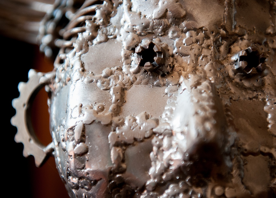 Музей Сергея Жарова