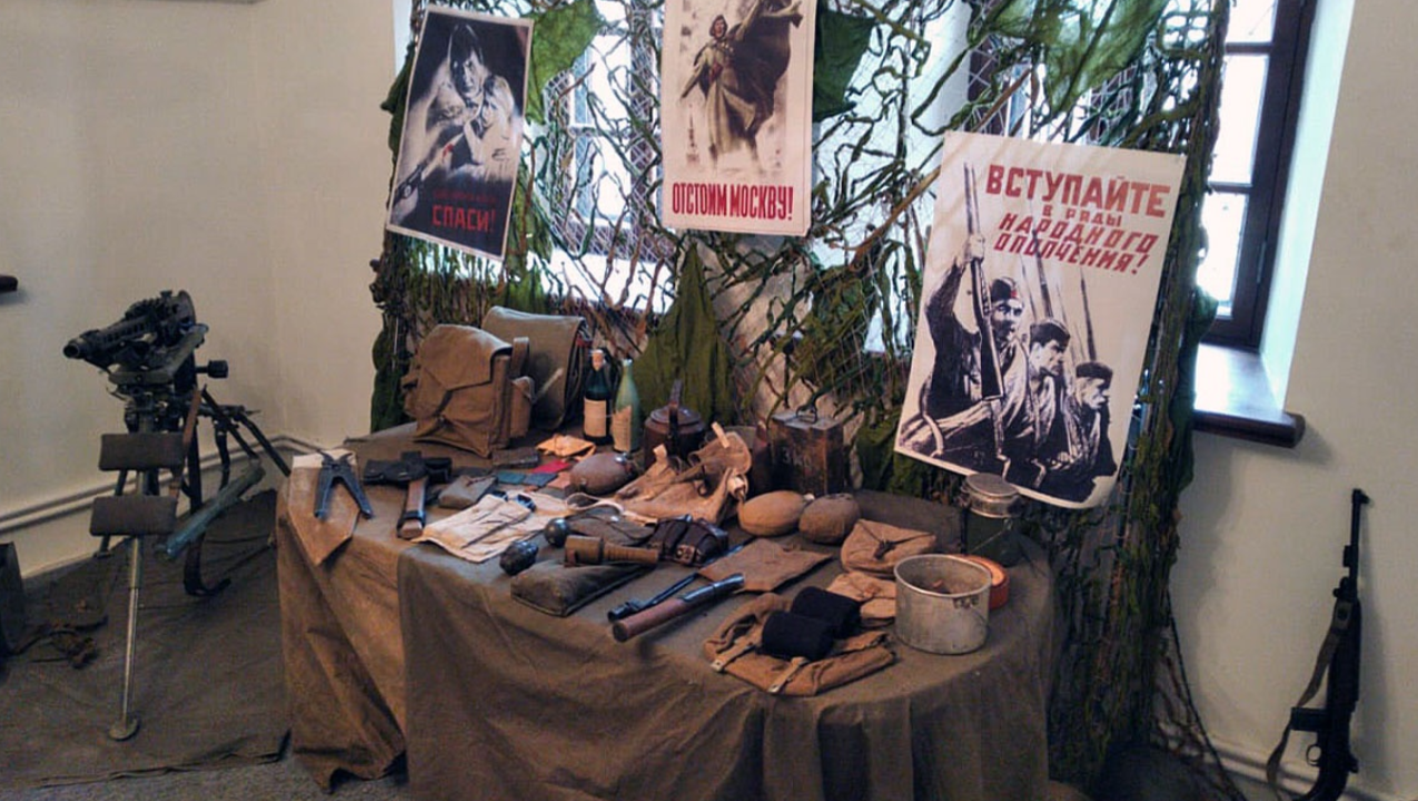 Дом Торубаевых (Дом Малинина)