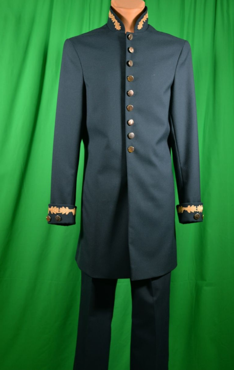 Музей Банка России в Калуге