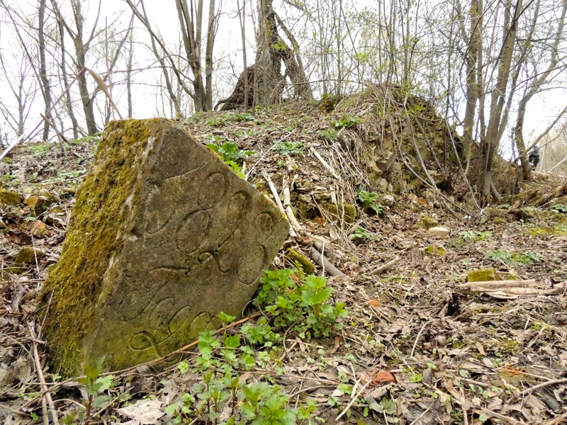 Усадьба Авчурино: Жемчужина готической архитектуры и центр просвещения