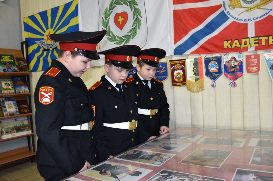 Музейно-выставочный центр г. Боровска